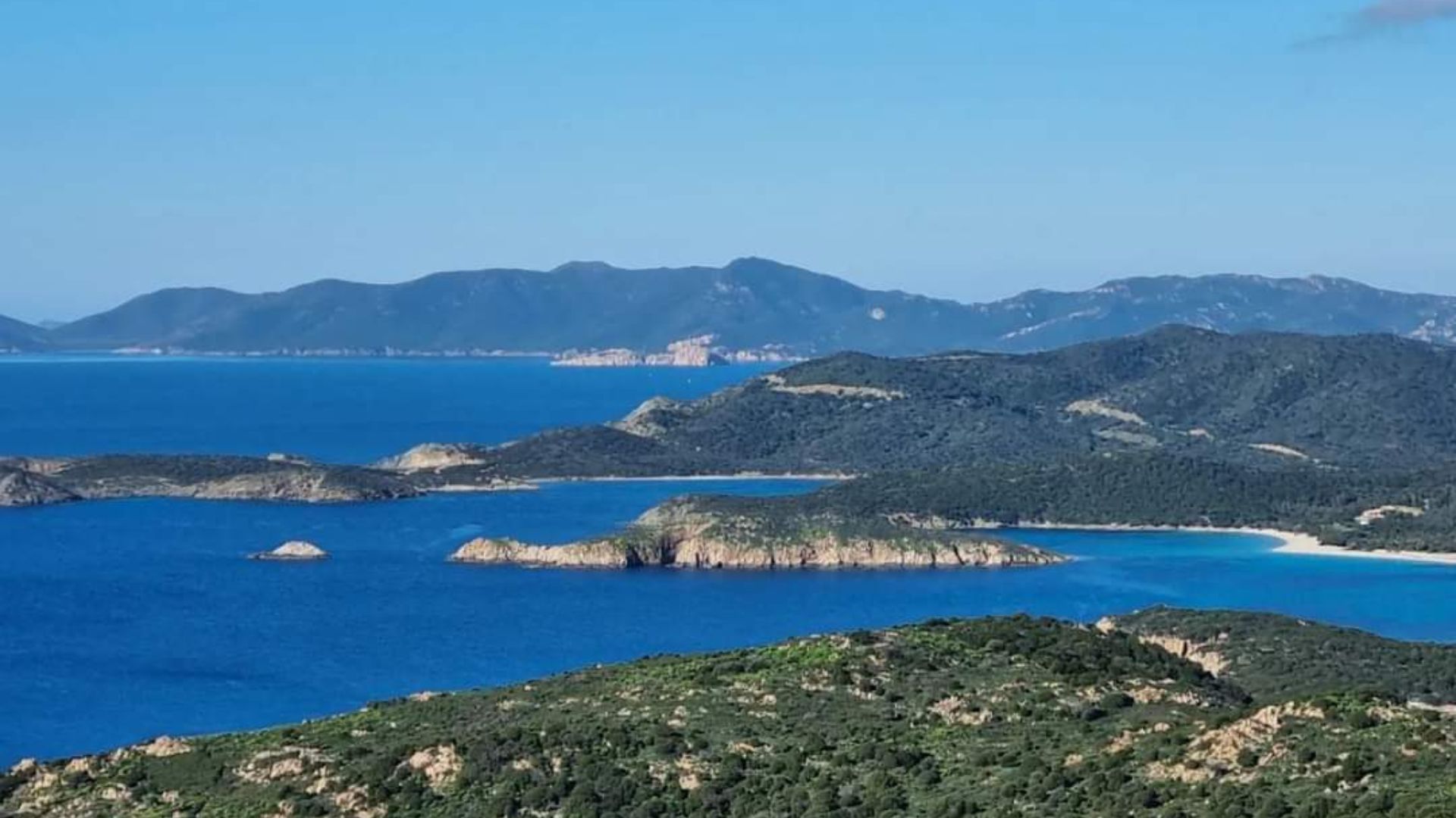 escursioni-zona-pula-janas-escursioni