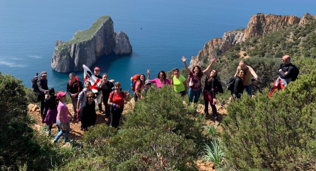 Dove mangiare e fermarsi dopo un’escursione nel Sulcis Iglesiente con le Janas